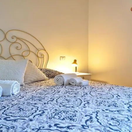 بيت للعطل Casa Bouganville *