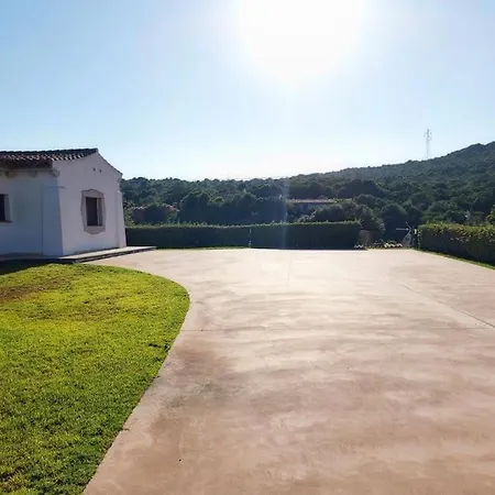 Casa Bouganville بيت للعطل *